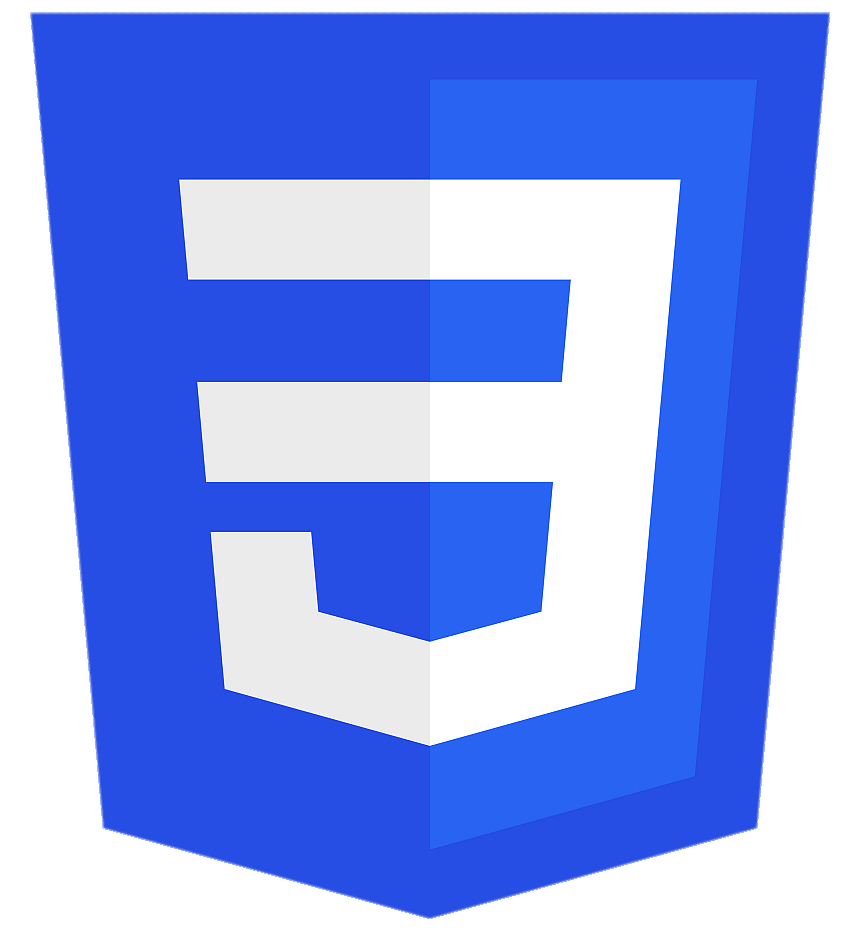 CSS