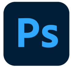 Photoshop